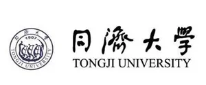 同济大学