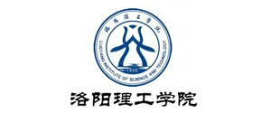 洛阳理工