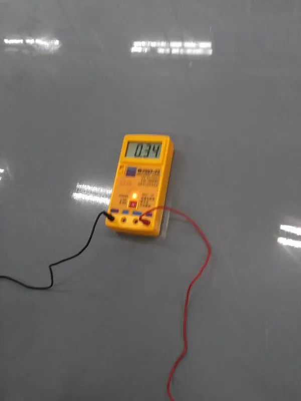 洛阳理工学院